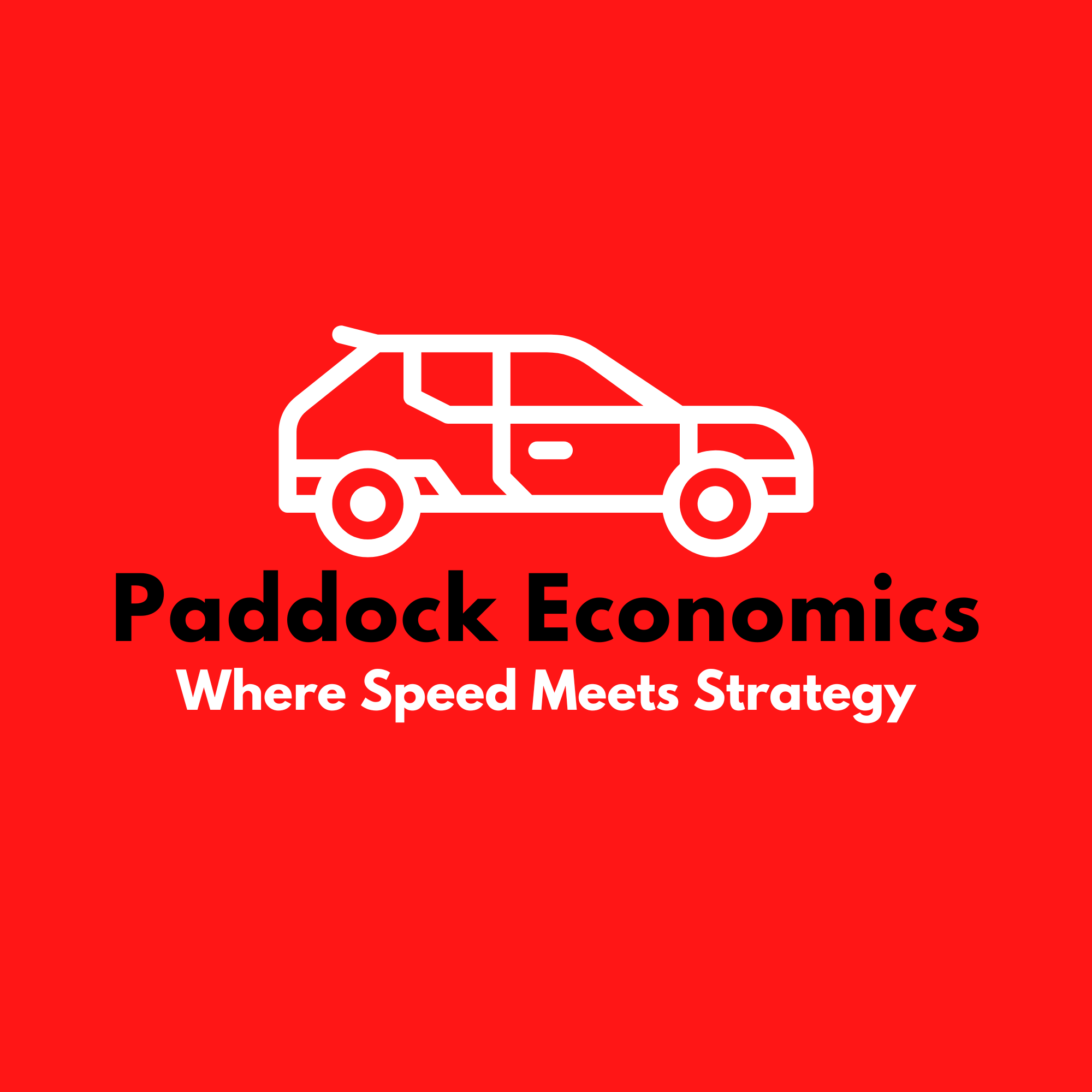 Amazing!! Ferrari Strategy Masterclass -Episode 01